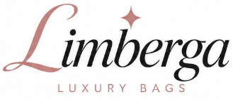 Limberga Luxury Bags
