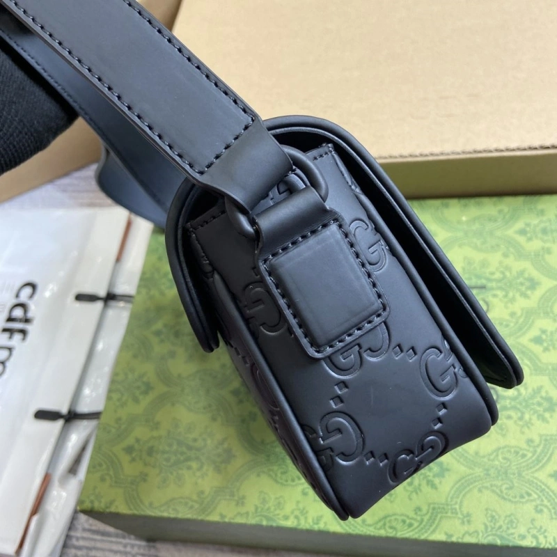 Gvc*1 satchel bags 4011-0001
