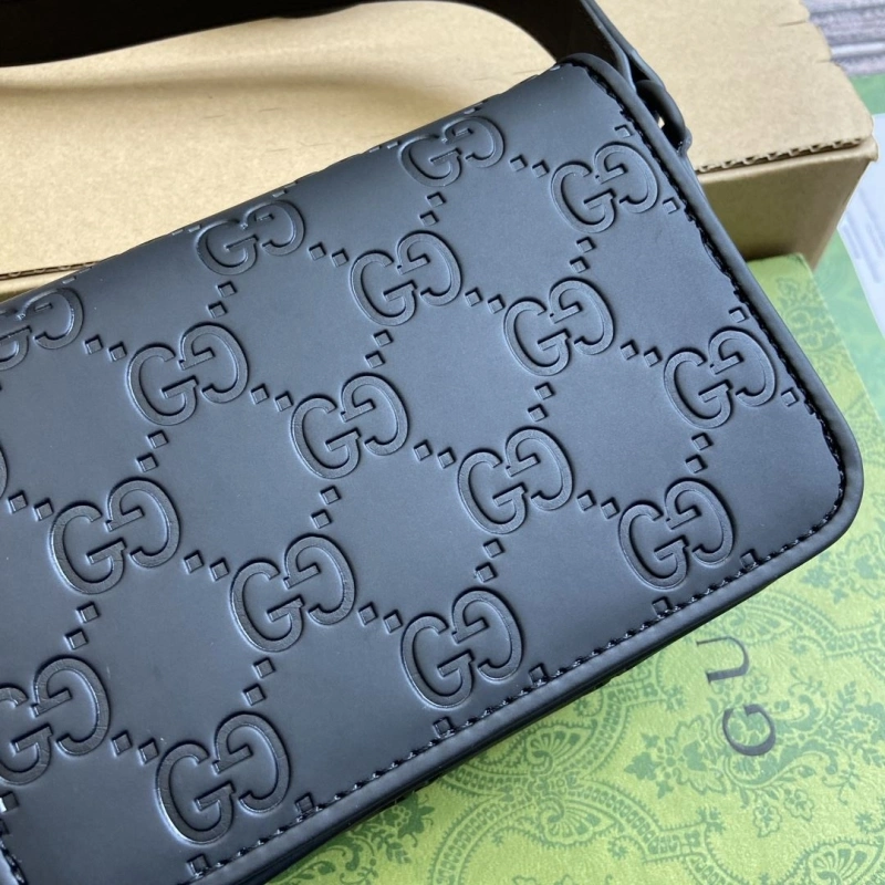Gvc*1 satchel bags 4011-0001