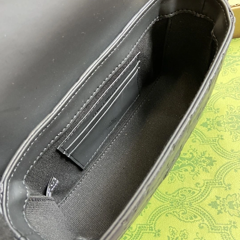 Gvc*1 satchel bags 4011-0001