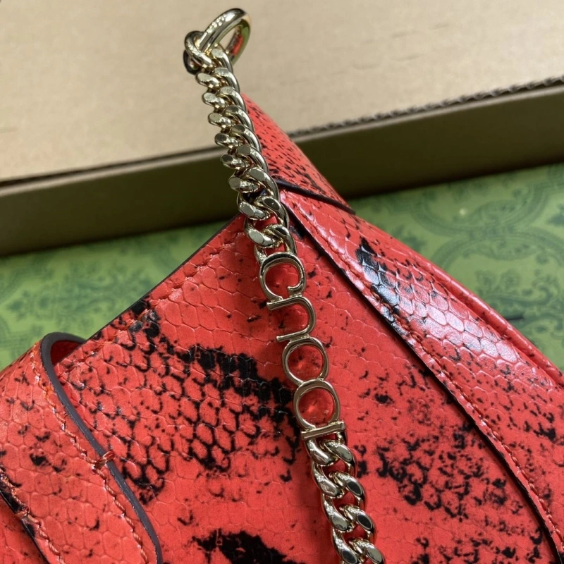 Gvc*1 satchel bags 4011-0004