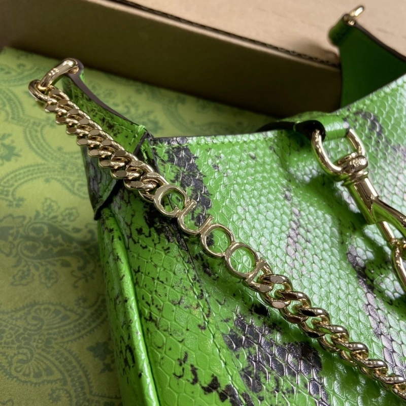 Gvc*1 satchel bags 4011-0005