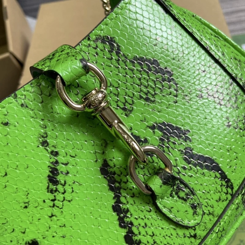 Gvc*1 satchel bags 4011-0005