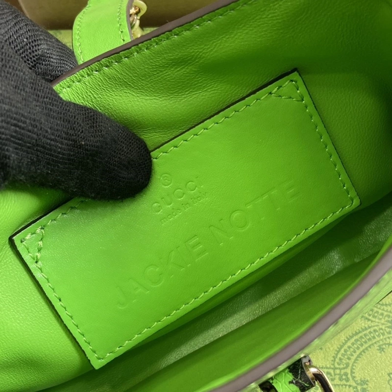 Gvc*1 satchel bags 4011-0005
