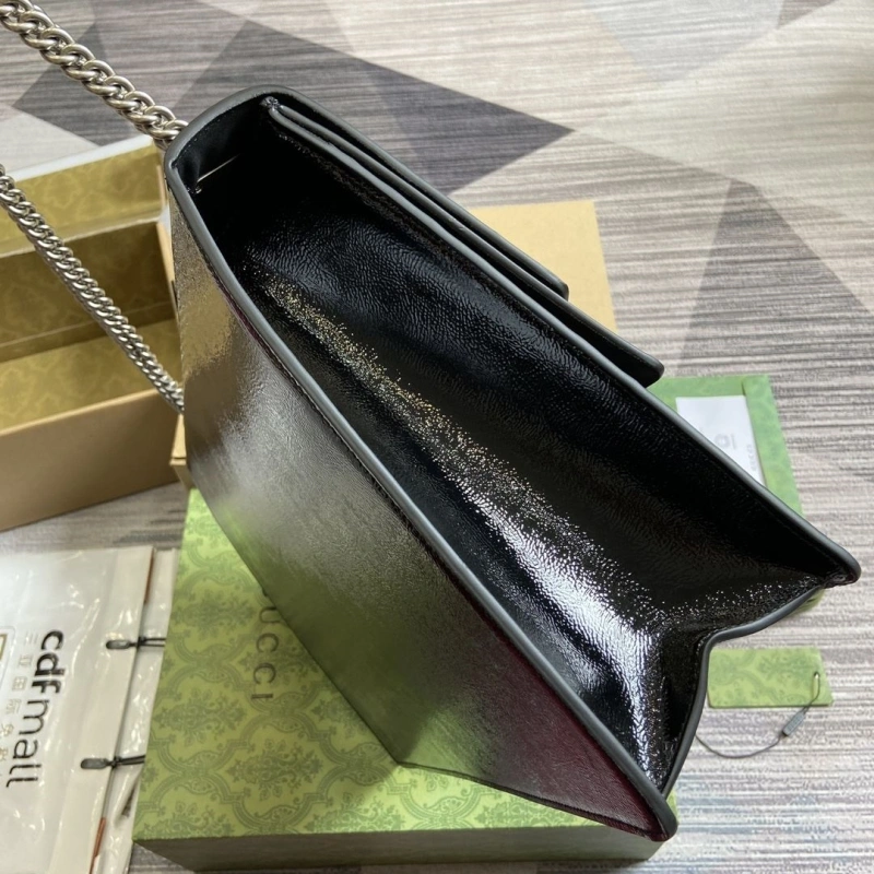 Gvc*1 top handle bags 4011-0006