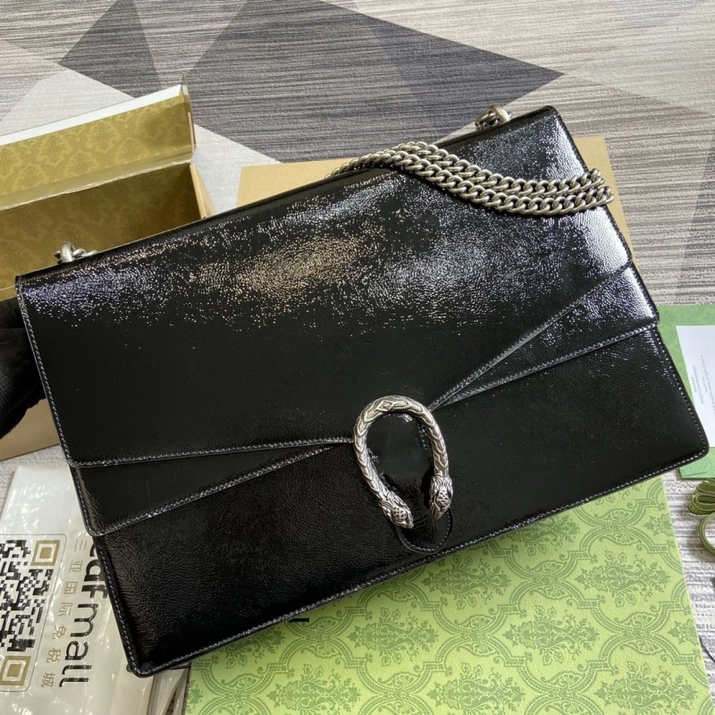 Gvc*1 top handle bags 4011-0006