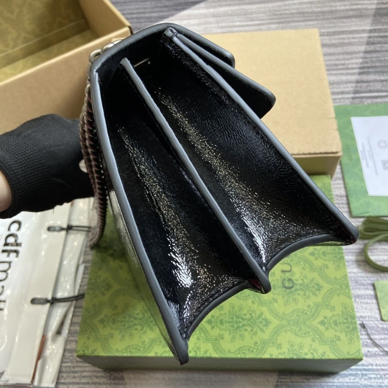Gvc*1 top handle bags 4011-0008