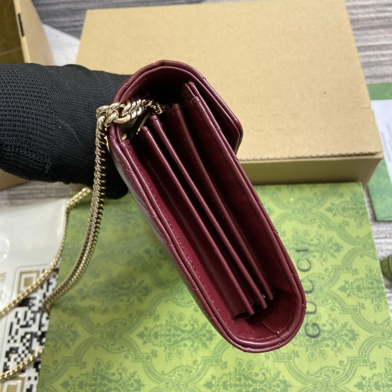 Gvc*1 satchel bags 4011-0011