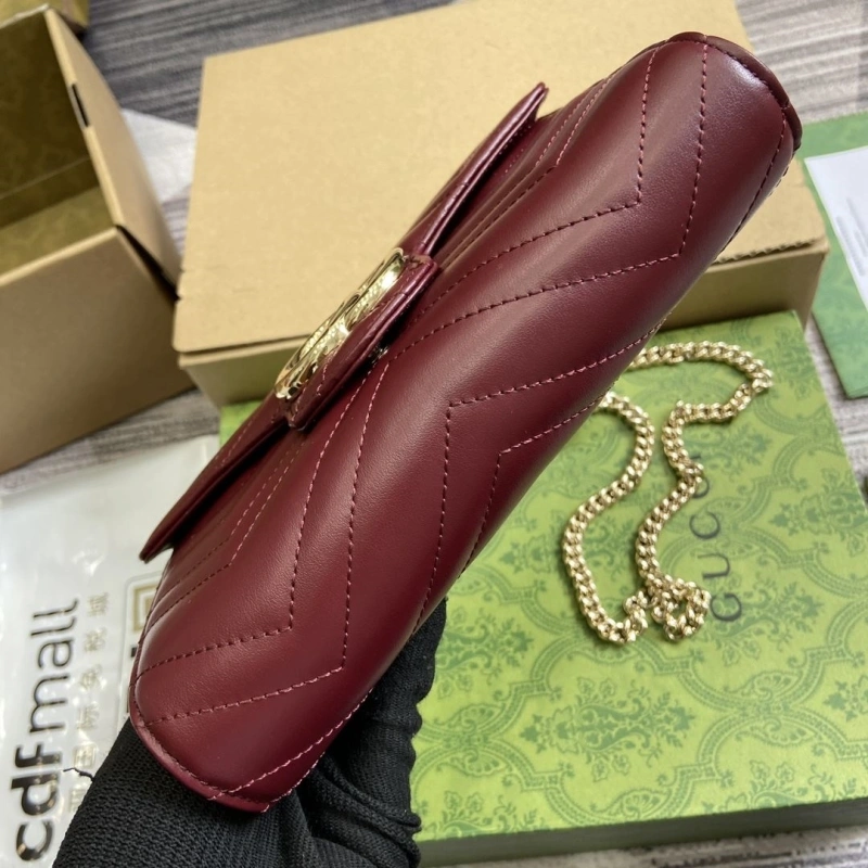 Gvc*1 satchel bags 4011-0011