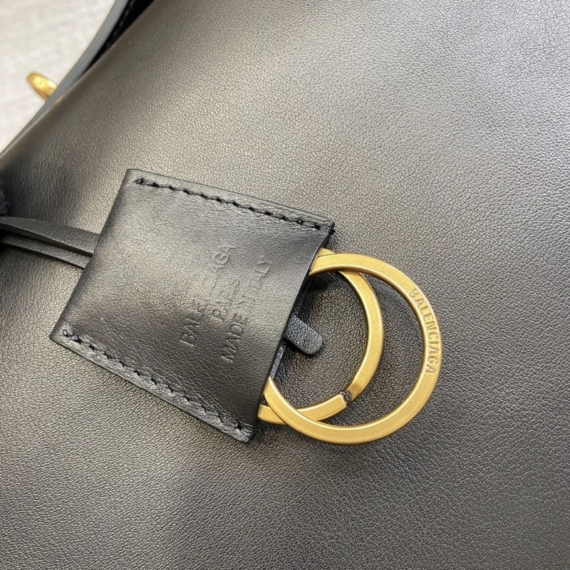 Gvc*1 top handle bags 4011-0013