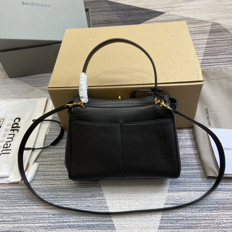 Gvc*1 top handle bags 4011-0014