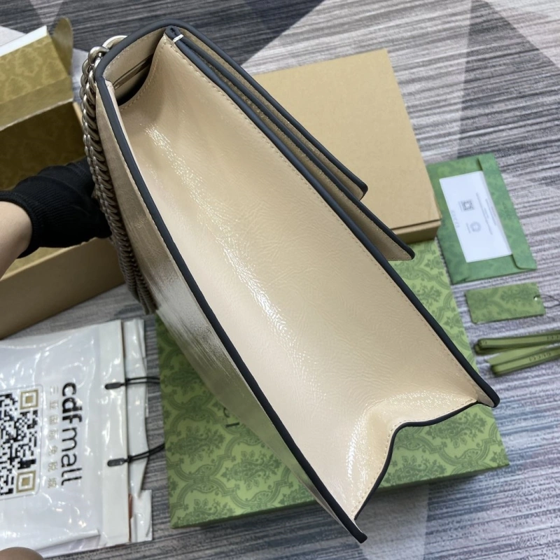 Gvc*1 top handle bags 4011-0015