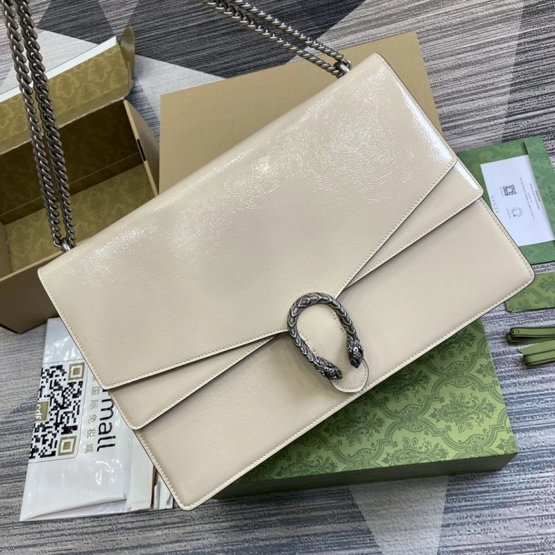 Gvc*1 top handle bags 4011-0015