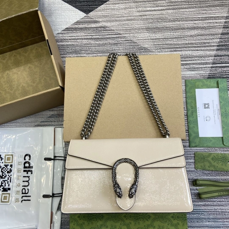 Gvc*1 top handle bags 4011-0017