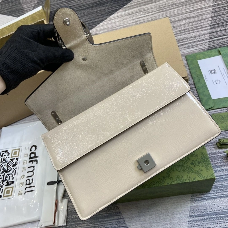 Gvc*1 top handle bags 4011-0017