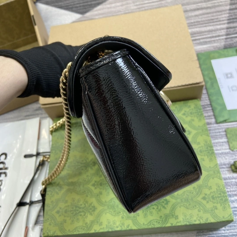 Gvc*1 top handle bags 4011-0018