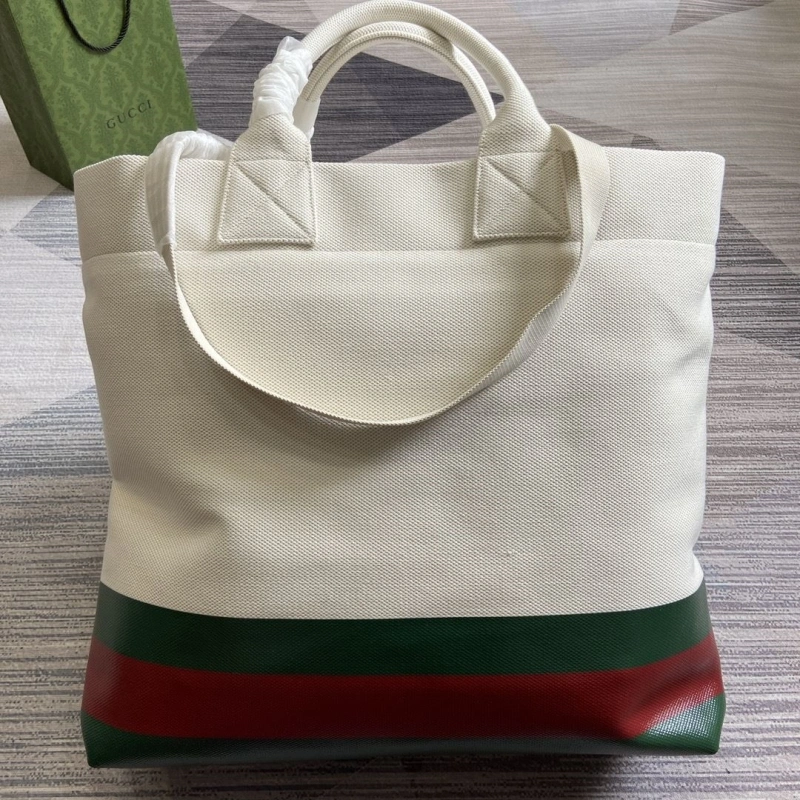 Gvc*1 shopping bags 4011-0019