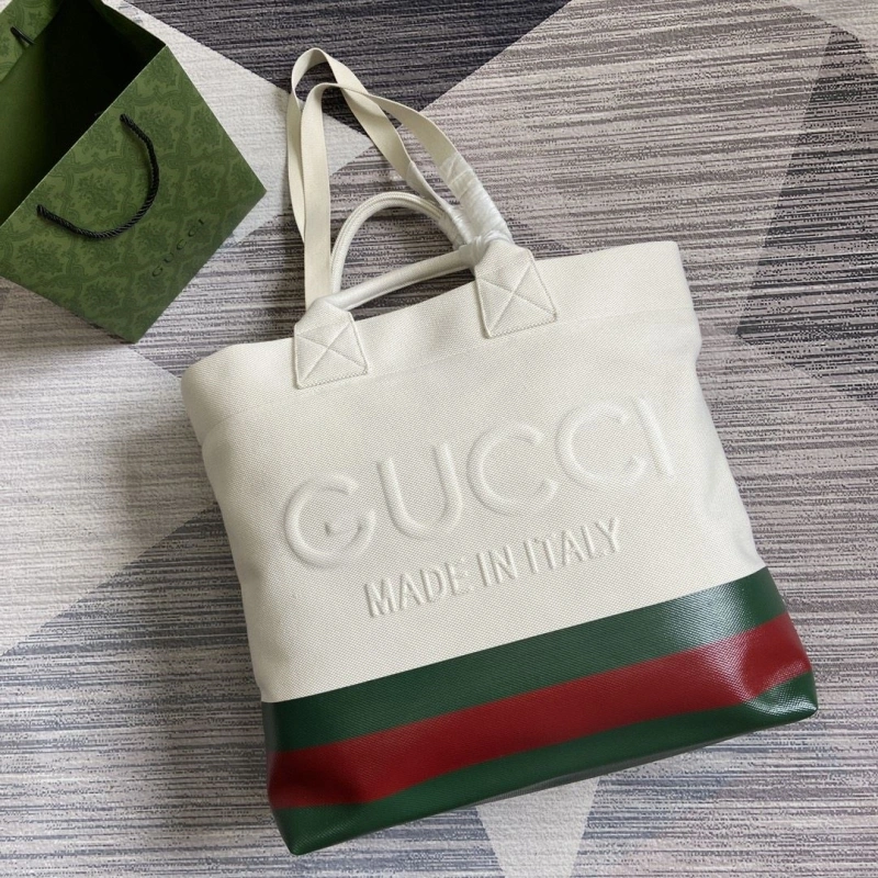 Gvc*1 shopping bags 4011-0019