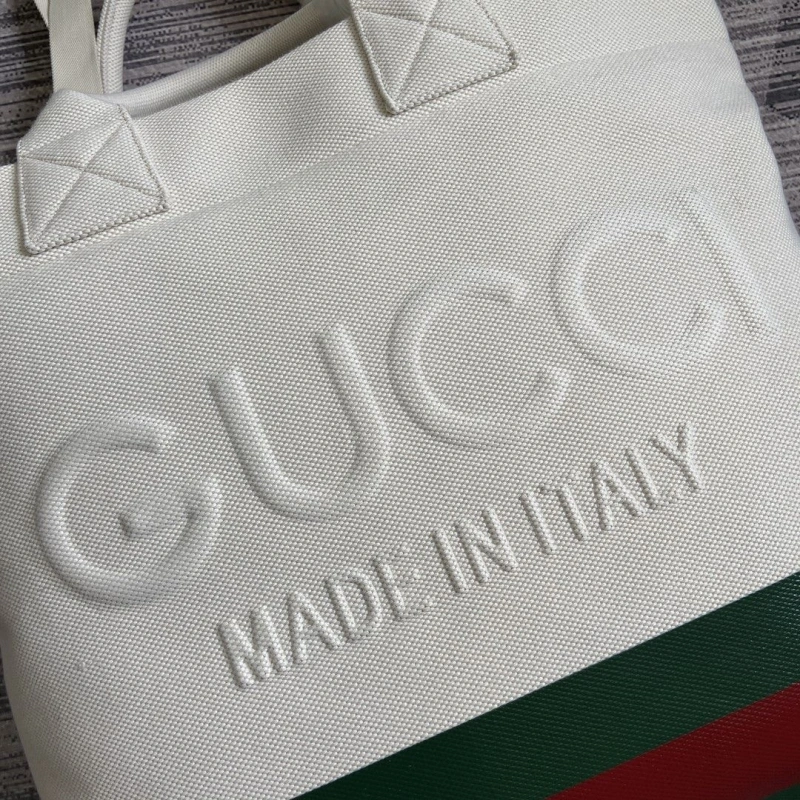 Gvc*1 shopping bags 4011-0019