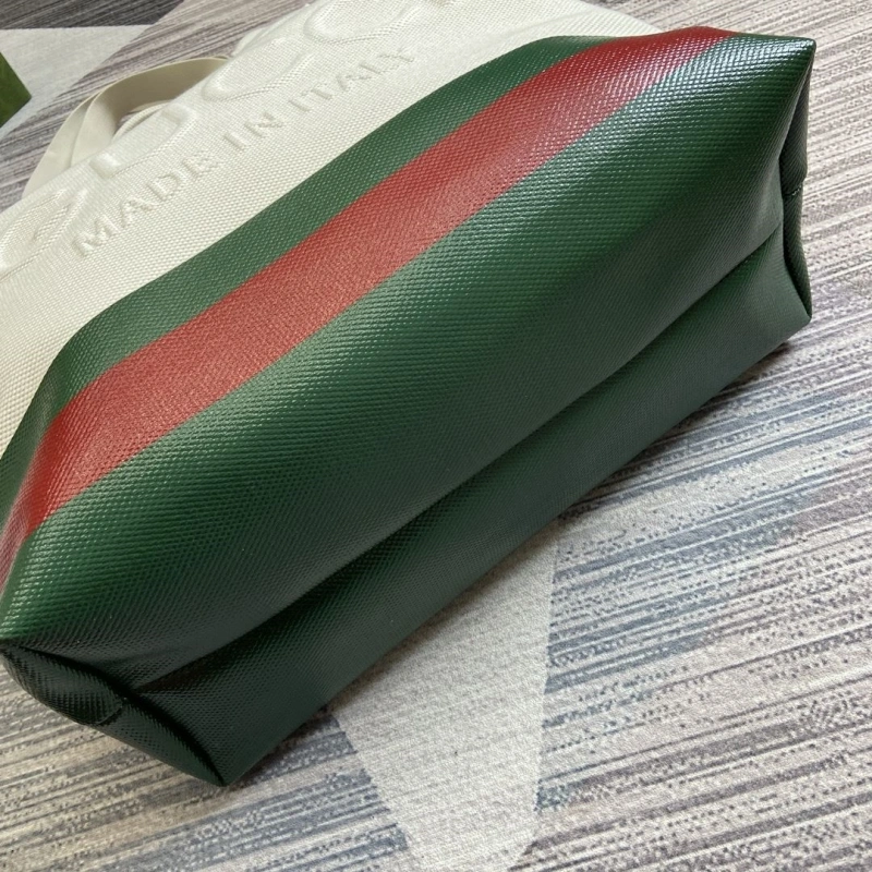 Gvc*1 shopping bags 4011-0020