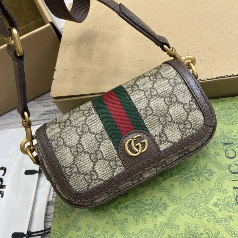 Gvc*1 satchel bags 4011-0025