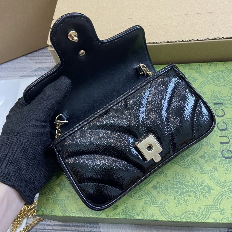 Gvc*1 satchel bags 4011-0027
