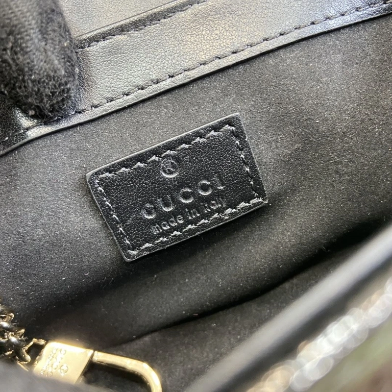 Gvc*1 satchel bags 4011-0027