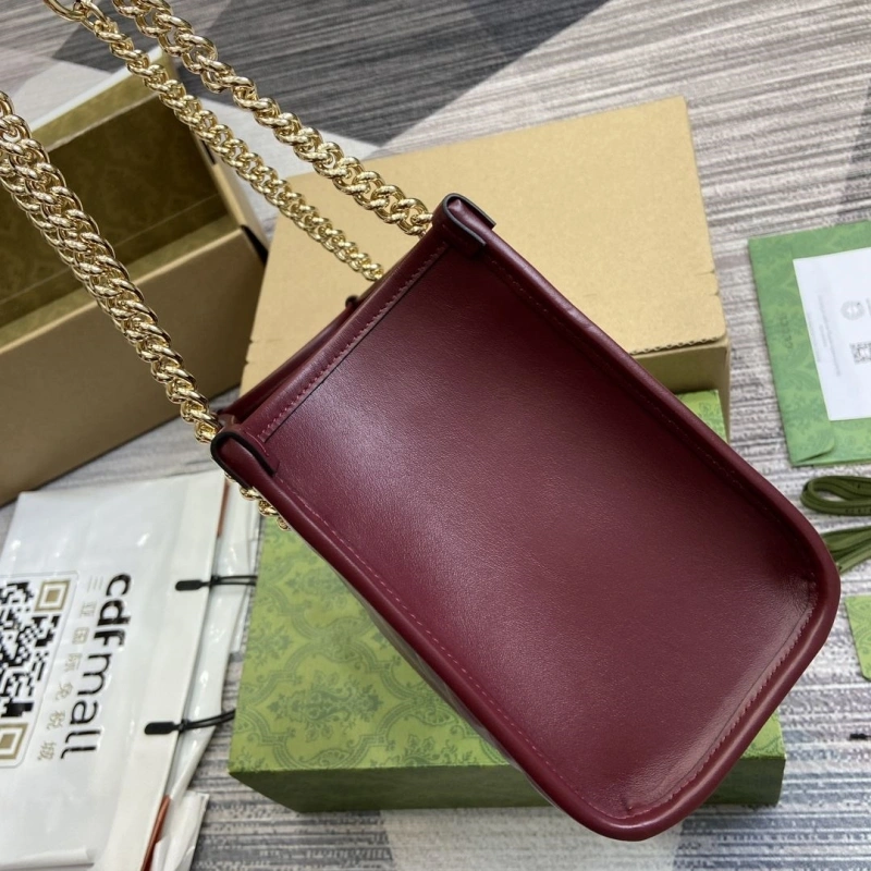 Gvc*1 satchel bags 4011-0028