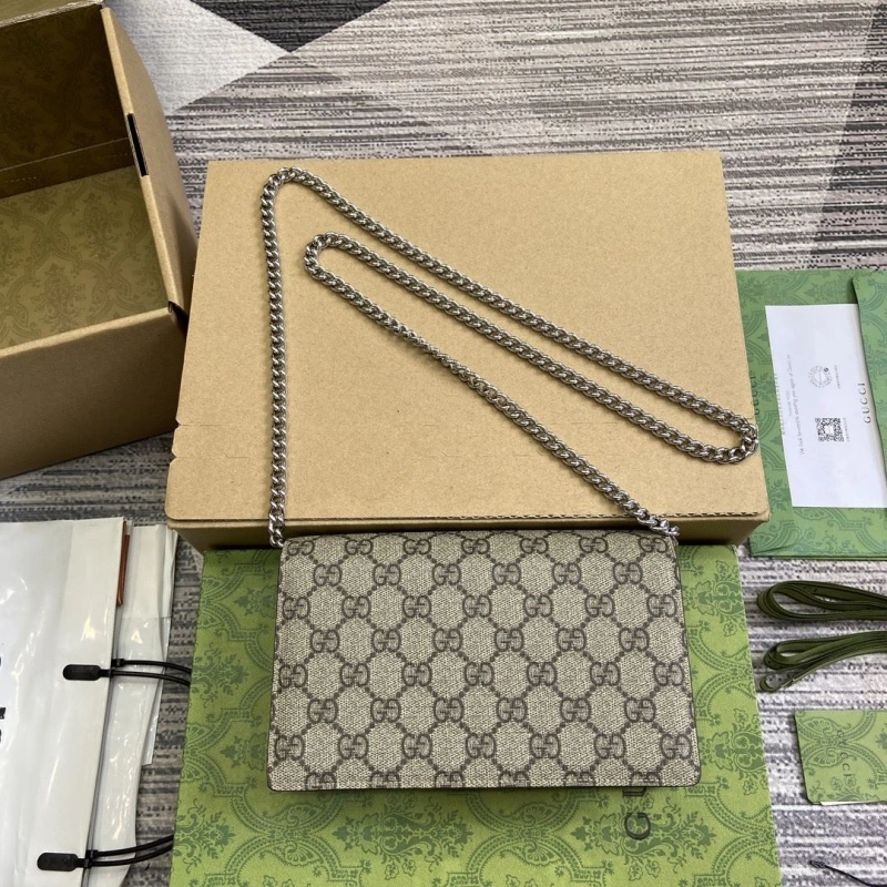 Gvc*1 satchel bags 4011-0029