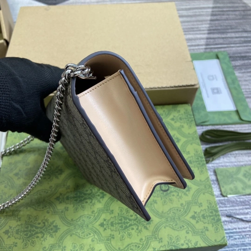 Gvc*1 satchel bags 4011-0029
