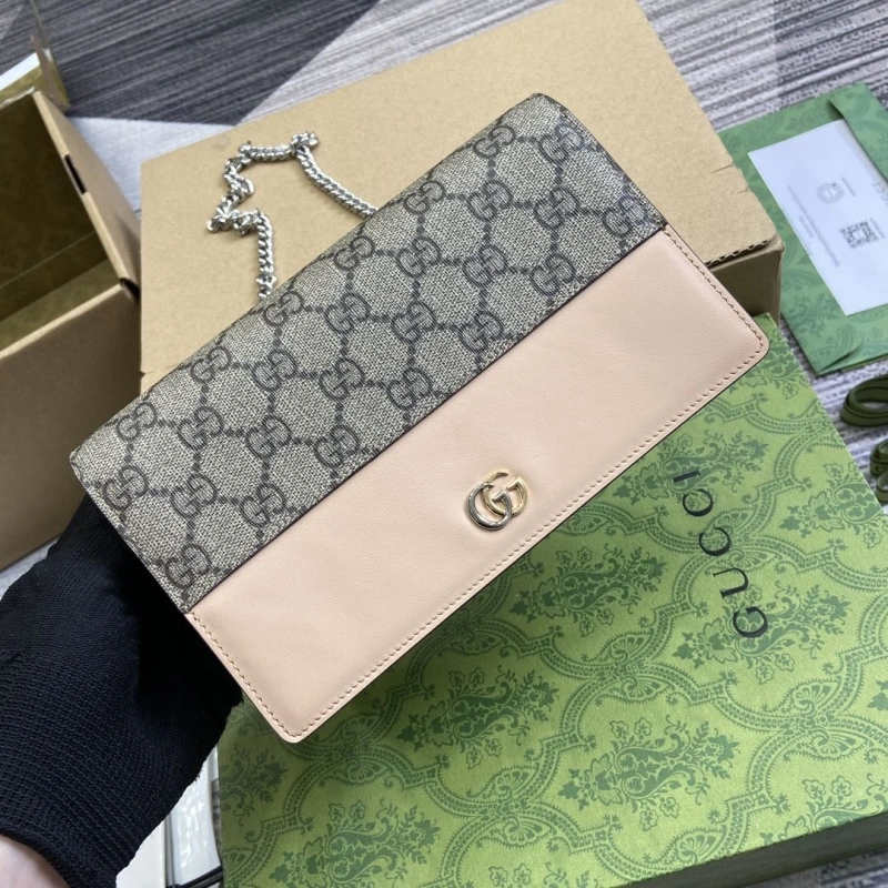 Gvc*1 satchel bags 4011-0029