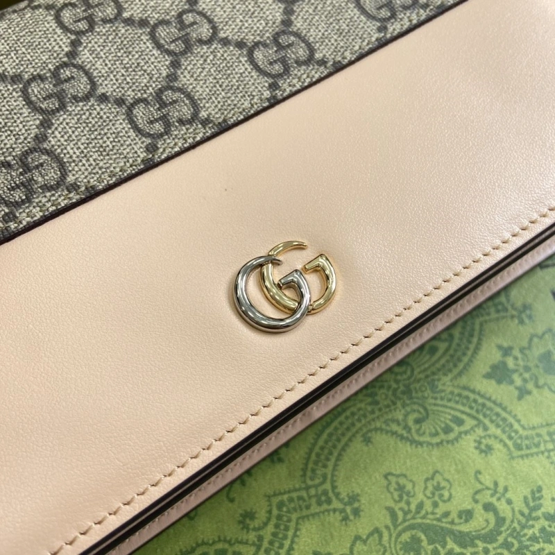 Gvc*1 satchel bags 4011-0029