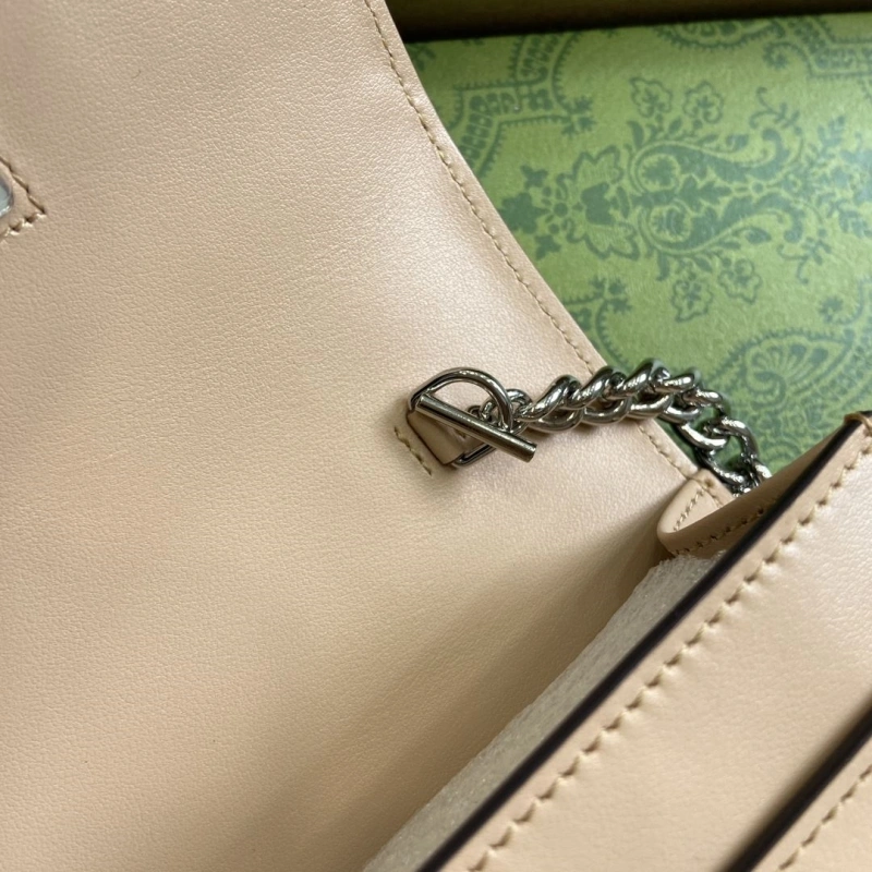 Gvc*1 satchel bags 4011-0029