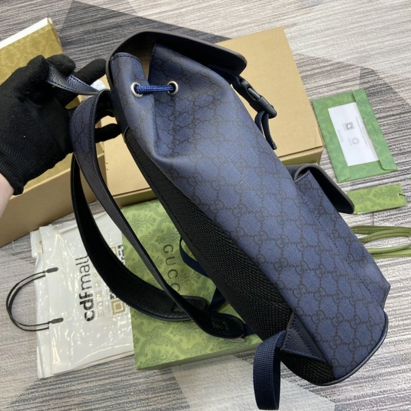 Gvc*1 backpacks 4011-0037