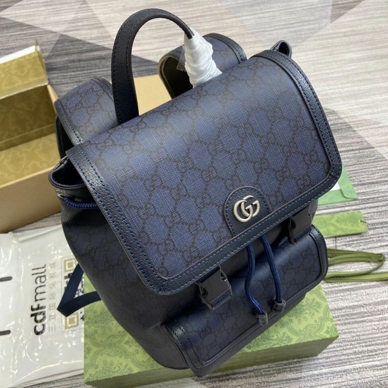 Gvc*1 backpacks 4011-0037
