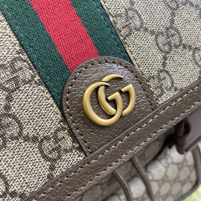 Gvc*1 backpacks 4011-0038