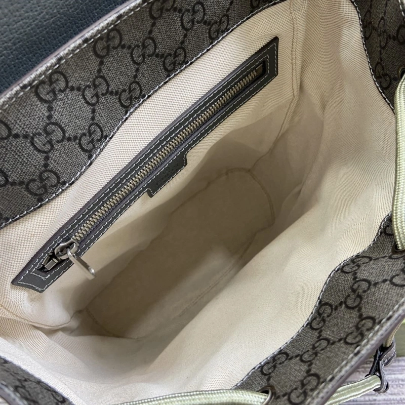 Gvc*1 backpacks 4011-0039