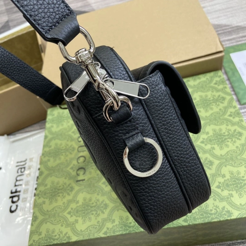 Gvc*1 satchel bags 4011-0040