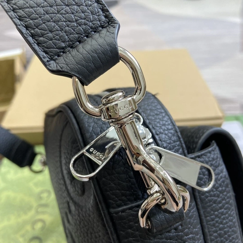 Gvc*1 satchel bags 4011-0040
