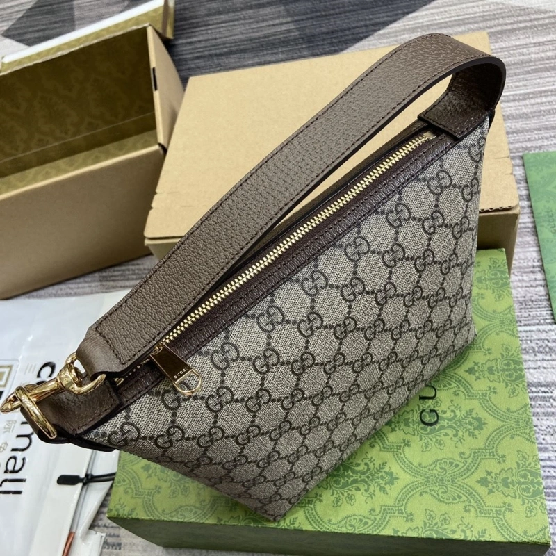 Gvc*1 top handle bags 4011-0042