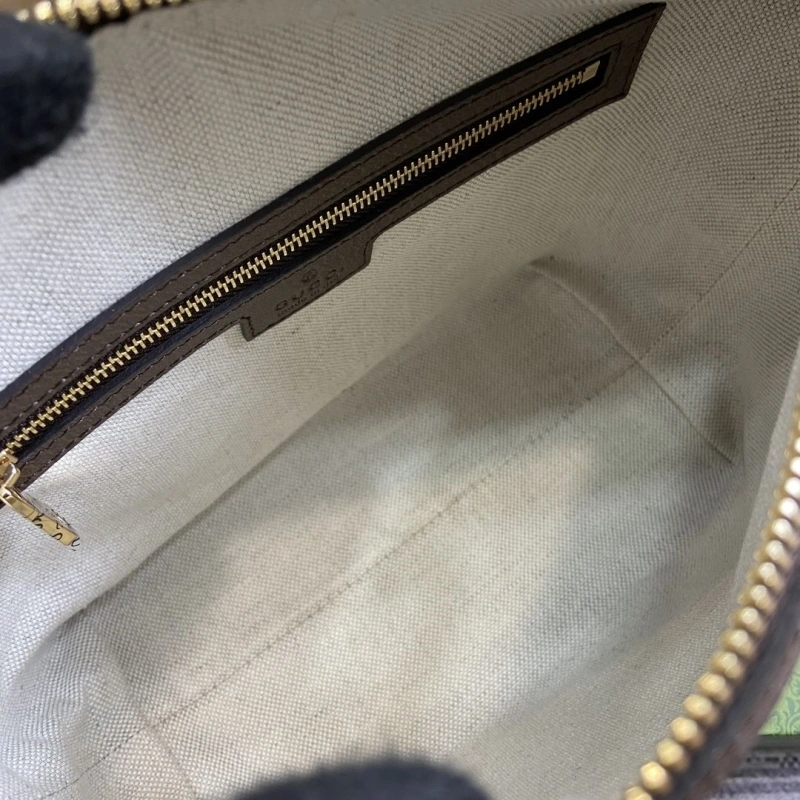 Gvc*1 top handle bags 4011-0042