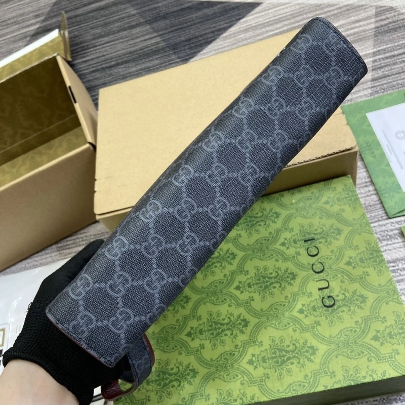 Gvc*1 clutch bags 4011-0043