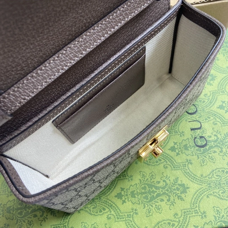 Gvc*1 top handle bags 4011-0050
