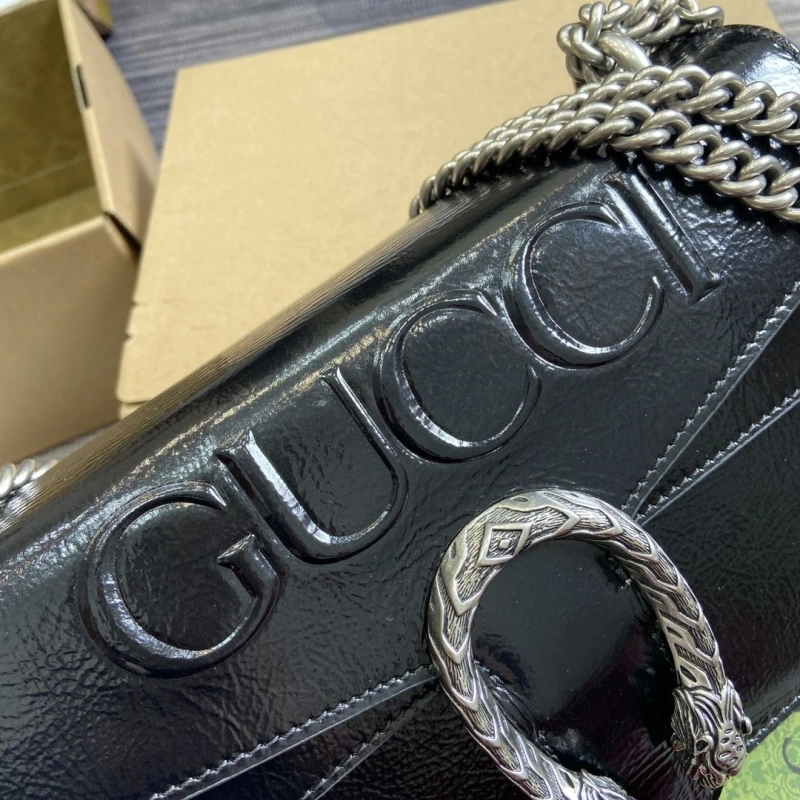 Gvc*1 satchel bags 4011-0054