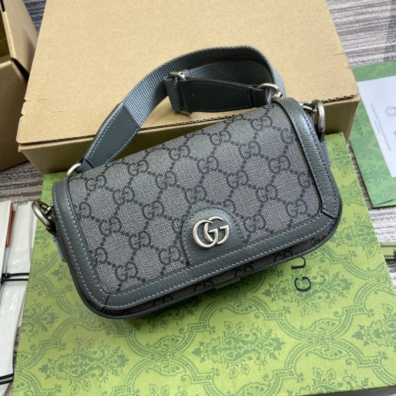 Gvc*1 satchel bags 4011-0059