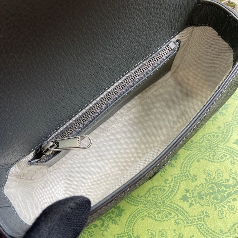 Gvc*1 satchel bags 4011-0059
