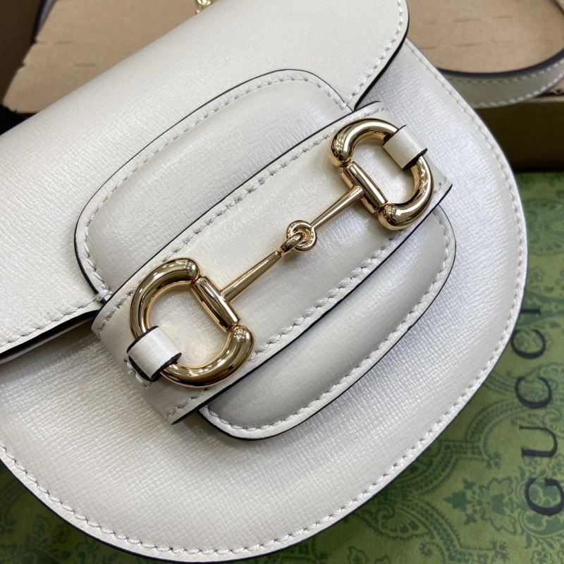Gvc*1 top handle bags 4011-0060
