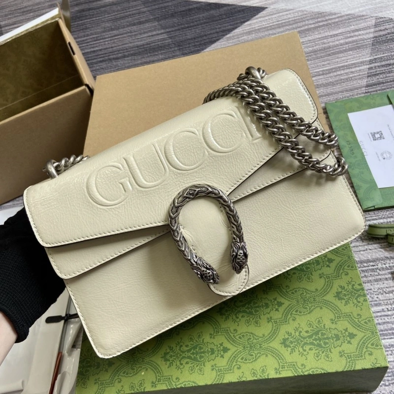 Gvc*1 satchel bags 4011-0065