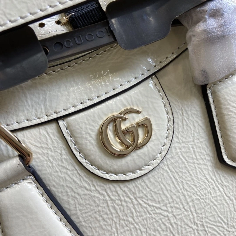 Gvc*1 top handle bags 4011-0066