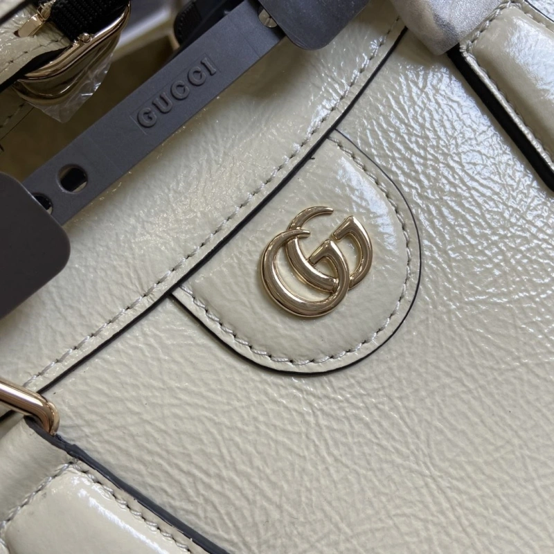 Gvc*1 top handle bags 4011-0067